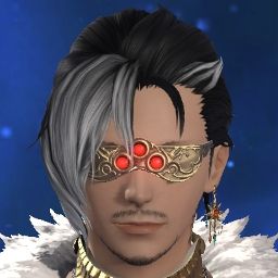 Lord Arcana