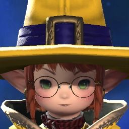 Banana Nana