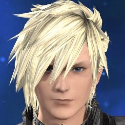 Cid Treis