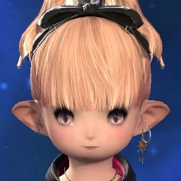 Naruru Gyaruru