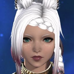 Kira Moonstar