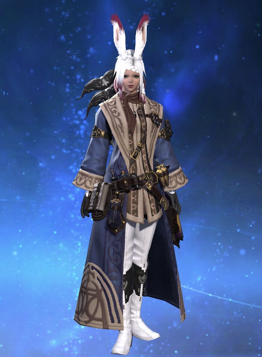 Kira Moonstar