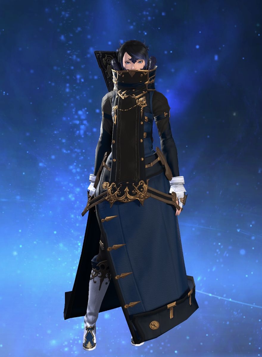 Ithraine Kiwi