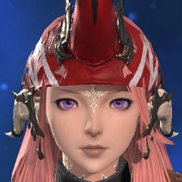 Rypsi Emberweld