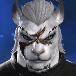 Gladio Lazarus