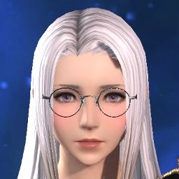 Sinoda Austen