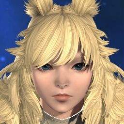 Etory Sunrun