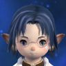 FurbyScalper's Avatar
