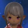 Miu Yamato
