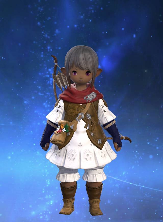 Miu Yamato
