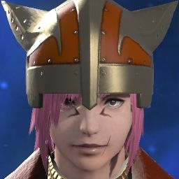 Nija Gaiden