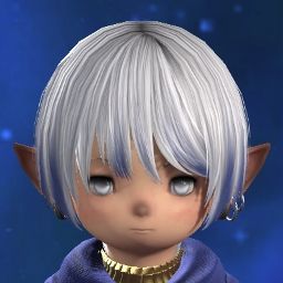 Lilizigo Maple