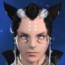 Kodics's Avatar