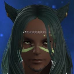 Adonis Noheal