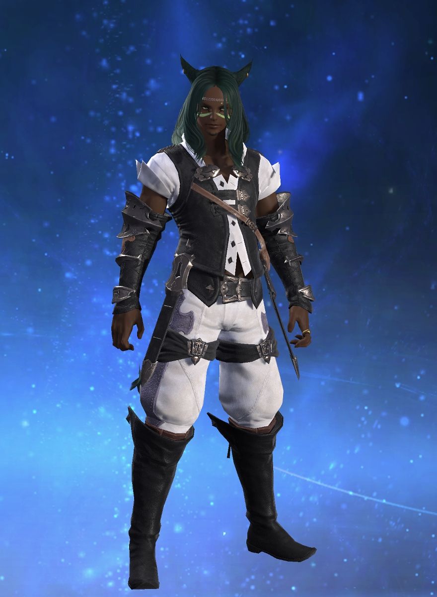 Adonis Noheal