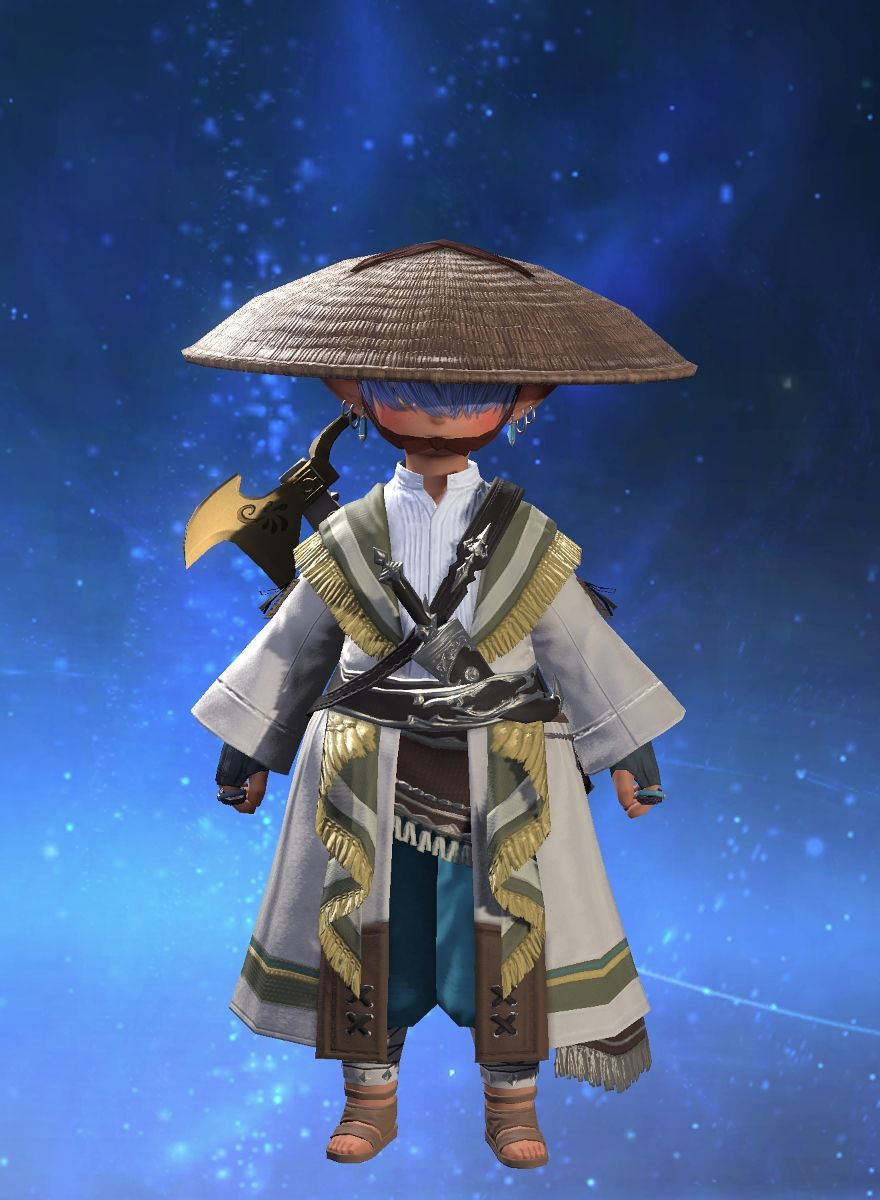 Tsuttaka Takata