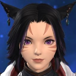 Evie Galaxia