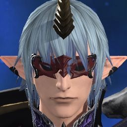 Haurchefant Greyston'