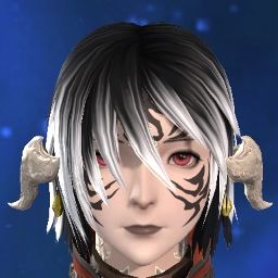 Mjara Deathbringer