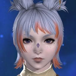 Lyris Harken