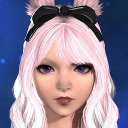 Yura Caster