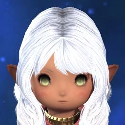 Koto-Haro's Avatar