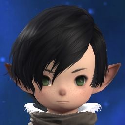RoroLili's Avatar