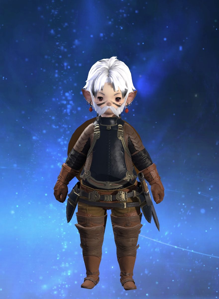Fala'fell Big'boy