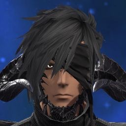 Edi Dreemurr
