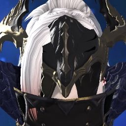 Yume Highwind