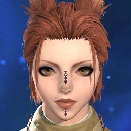 Aine Archeron