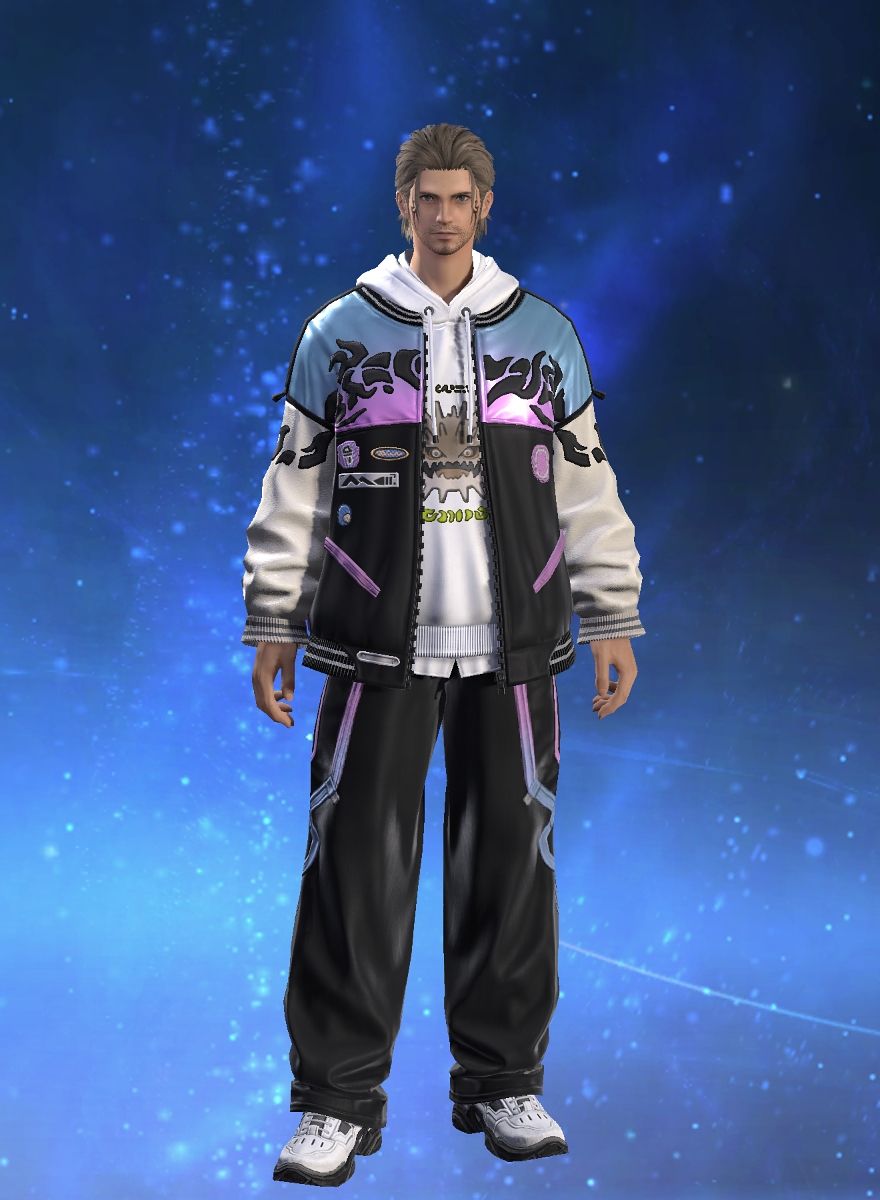 Go Ichi