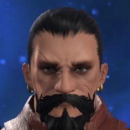 Sirio Haldrath