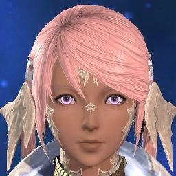 burley007's Avatar