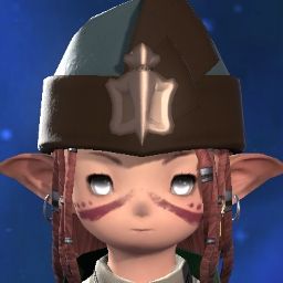 Maro Limsa