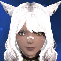 Ursa Nox