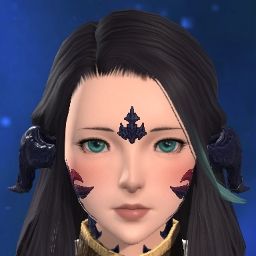 Amelie-mae Angura