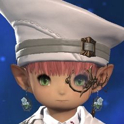 Lestial's Lalafel