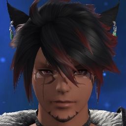 Crownley's Avatar