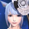 Irina5779's Avatar