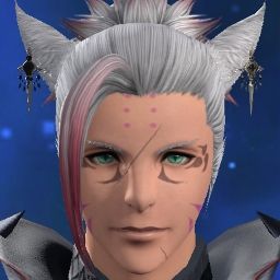 K'tai Althyk