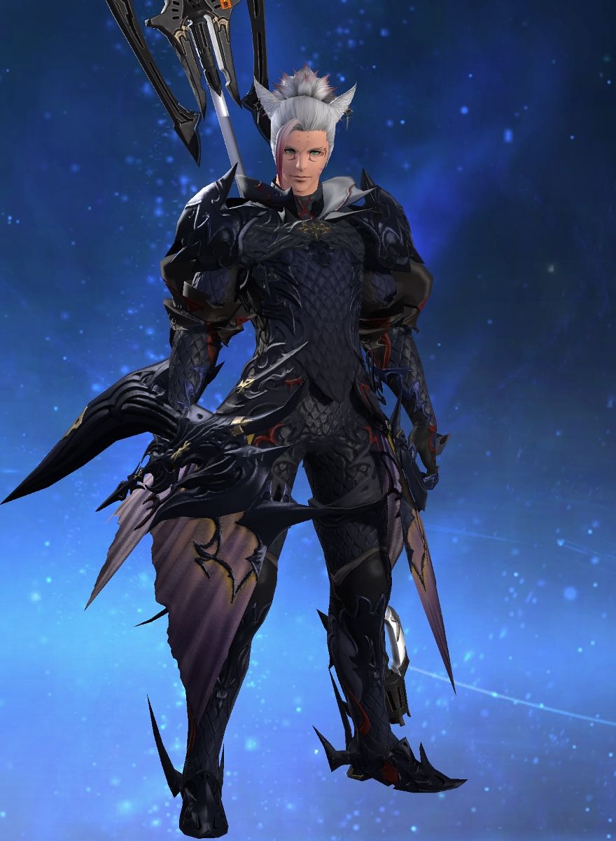 K'tai Althyk