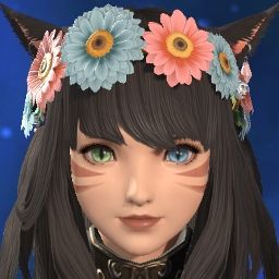 M'ahina Molkoh