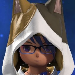 Hel Cat