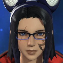 Mitsukai Himura