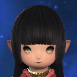 Wind-up Yotsuyu