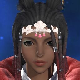 Susa Second