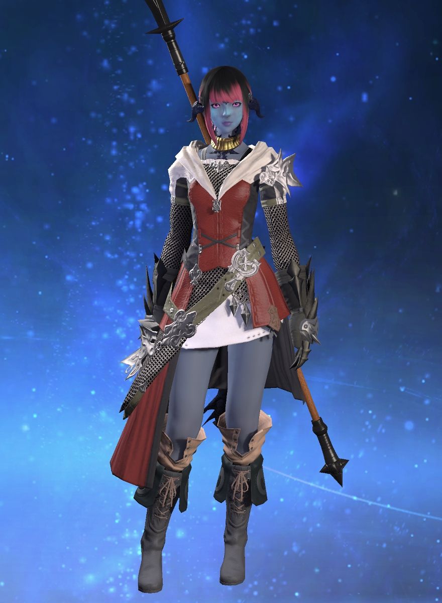 T'lian Hydria