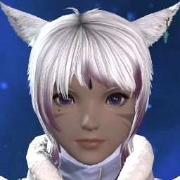 LordRestoro's Avatar