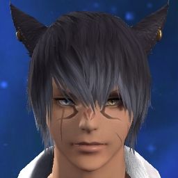 Eins Lasswell